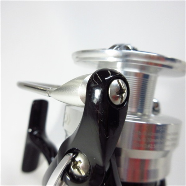 １９レグザ ＬＴ５０００ＤーＣＸＨ